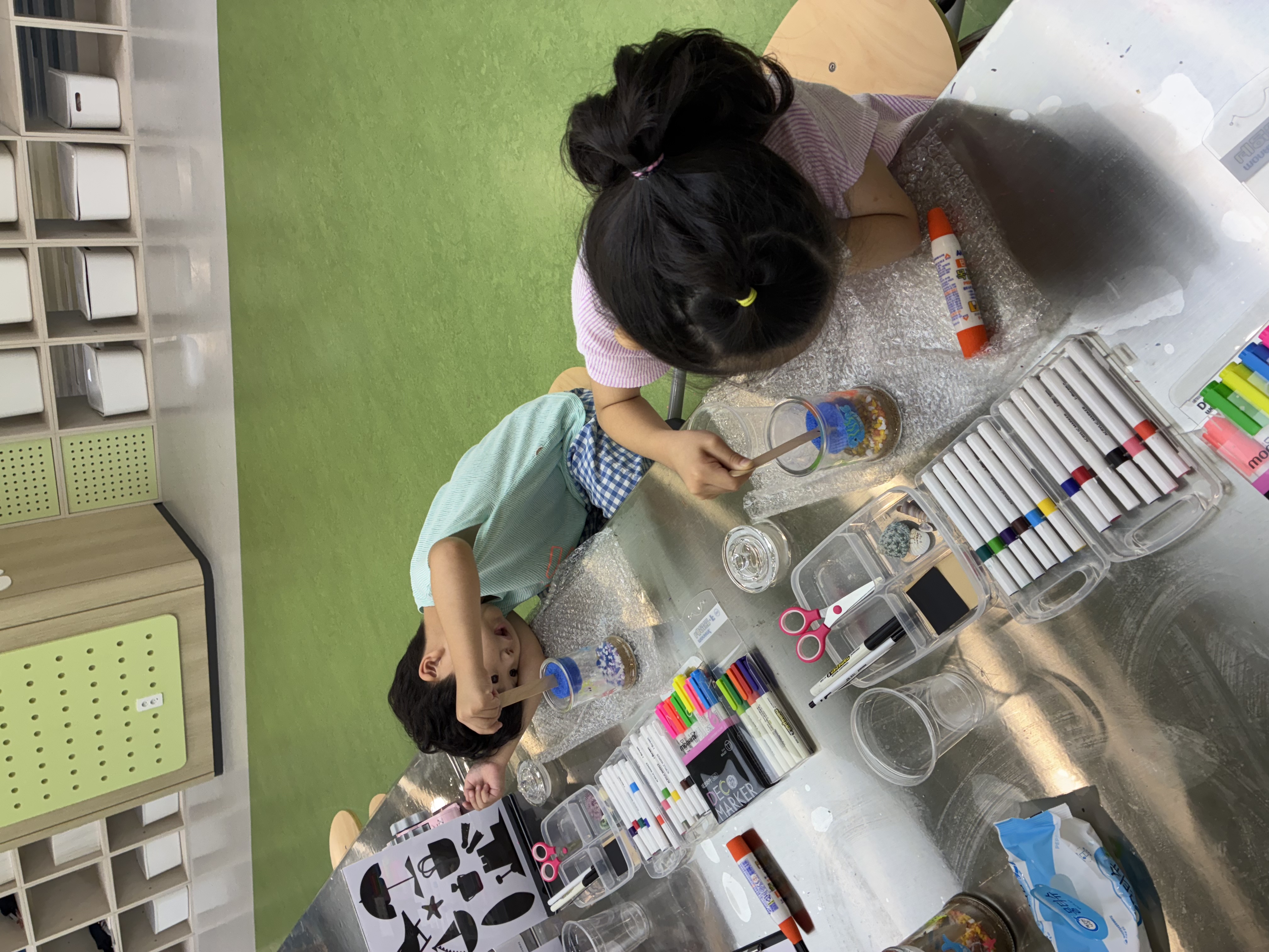 2a9ac6c7-e291-4b8e-ae94-482315fdbf57.JPG