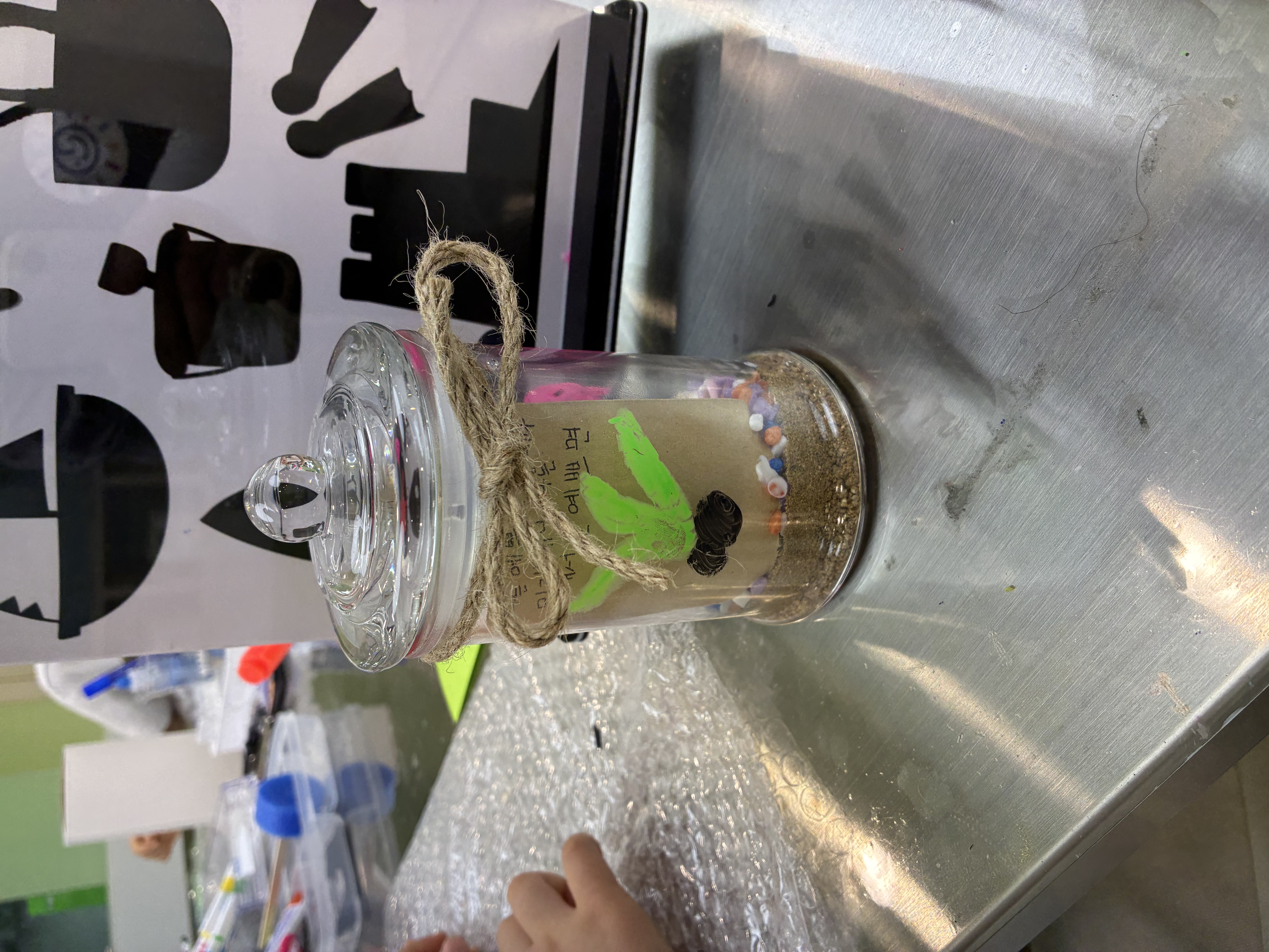 b38b34fb-7d07-4fbf-8352-b3c81cb55d99.JPG