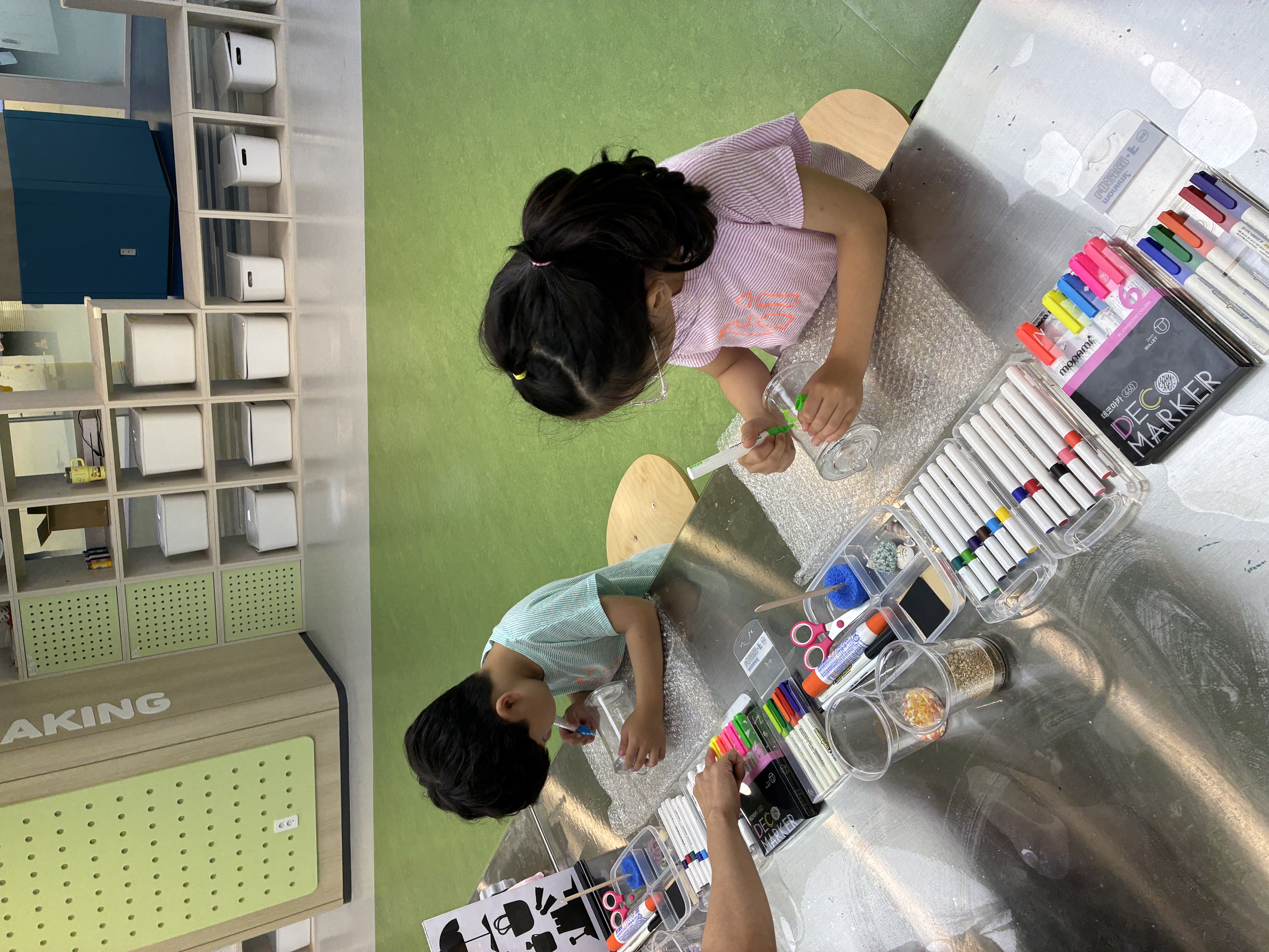 ef2d7a77-8f3b-4dff-aa8c-fcc08e0d40ec.JPG